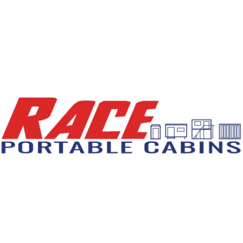 Portable Cabins Australia
