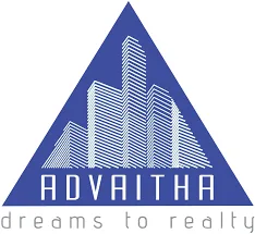 Luxury Apartments For Sale In Koramangala.