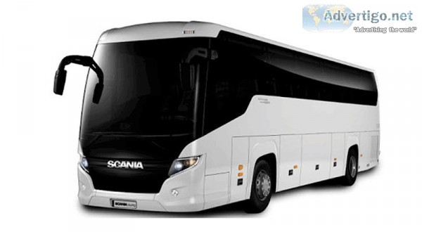 Wedding Car Rental Jaipur  Wedding Cars Hire Jaipur Rajasthan