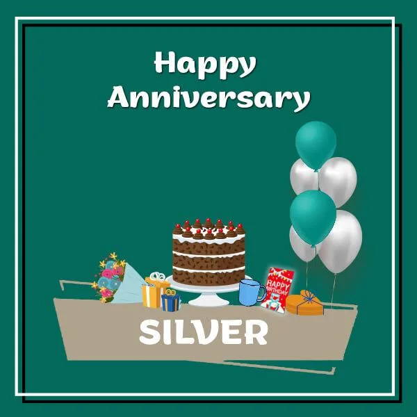 Anniversary Surprise Ideas  Anniversary Gifts  Bookthesurprise