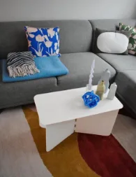 Custom Houzz  Buy wooden furniture online for Home .