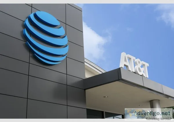 ATandT is hiring Full Time Retail Sales Consultants in Tigard Or
