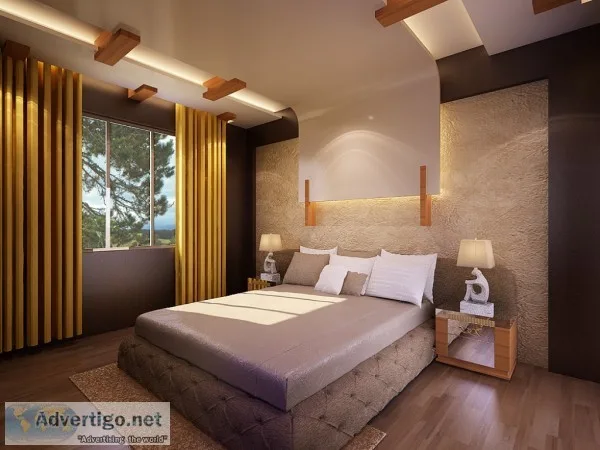 Homely design studio