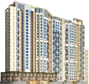 Affordable Housing at Civitech Strings  9266850850 Noida