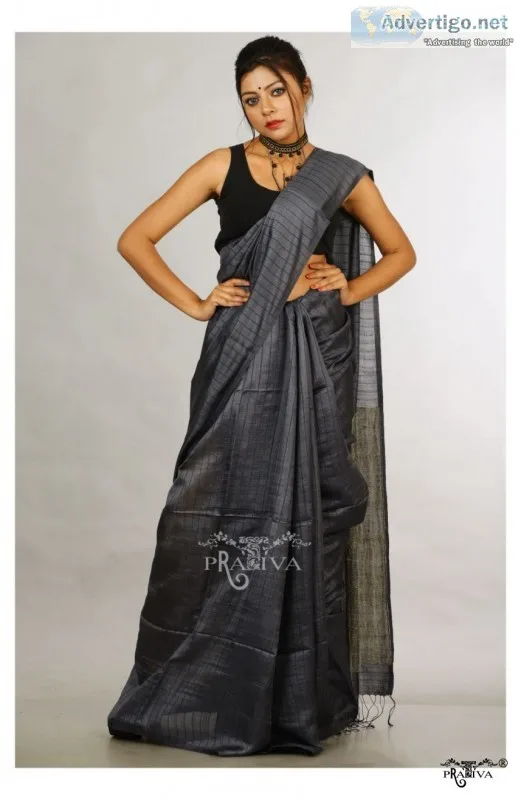 Latest muslin jamdani sarees at a wholesale price online