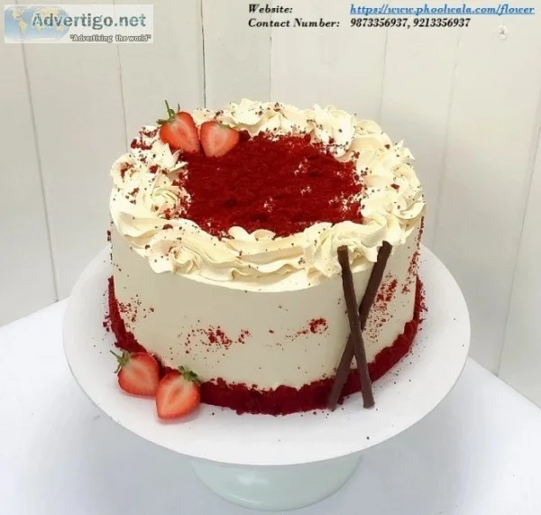 Send online cake to hyderabad, 