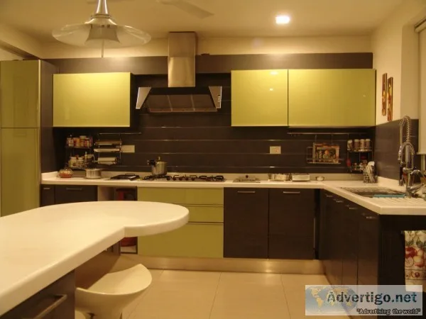 Homely design studio