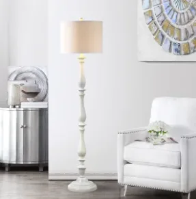 Custom Houzz Shop wooden Furniture Online at best prices .