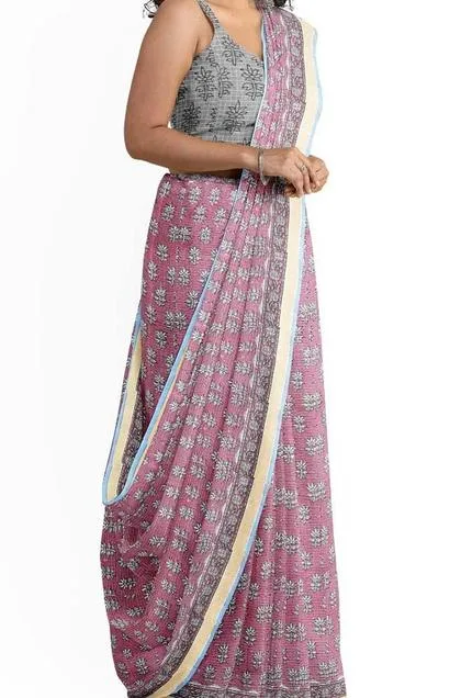 Exclusive handloom kota doriya sarees online