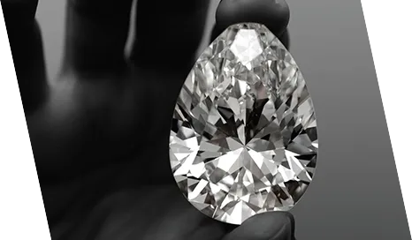 Cvd diamond manufacturers and suppliers - lab grown solitaire