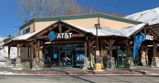 We are hiring Full Time Retail Sales Consultants in Jackson Hole