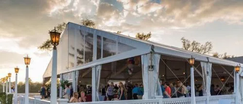 Wedding Reception Venues Chester County PA