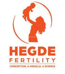 Best fertility hospital in hyderabad