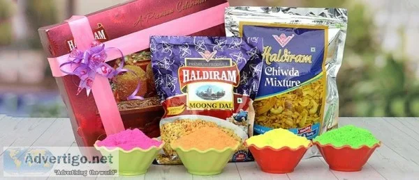 Best gifts delivery to mumbai