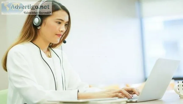 Get Your Teacher Training Certificate Online - Asian College of 