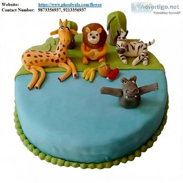 Send online cake to hyderabad, 