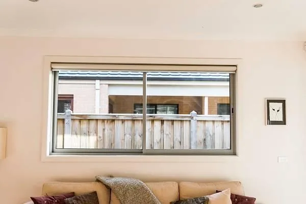Double Glazed Windows Tasmania  Uptons