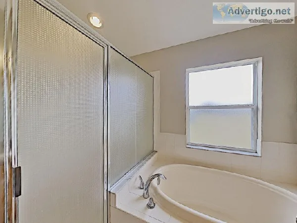 Don&rsquot miss out on this charming home
