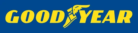 Master ASE Technician - Punta Gorda FL