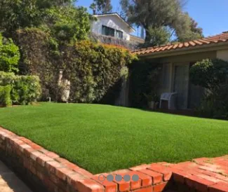 Buy Artificial Grass At Wholesale Price