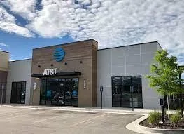 We are hiring Full Time Retail Sales Consultants in Lehi UT