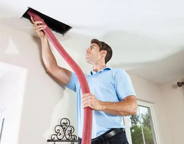 Duct Cleaning and Duct Repair Bulla Rapid Duct Cleaning Bulla