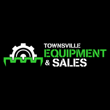 Trailers townsville