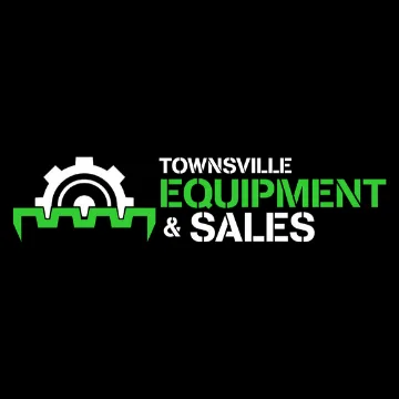 Trailers townsville