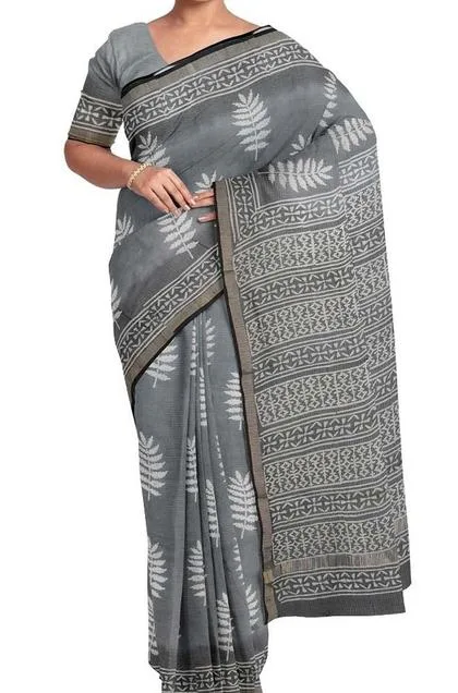 Exclusive handloom kota doriya sarees online