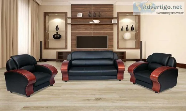 Best Furniture Shop in Bhubaneswar