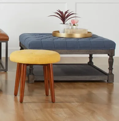 Shop Wide Range of Designer Furniture Online at Best Prices .