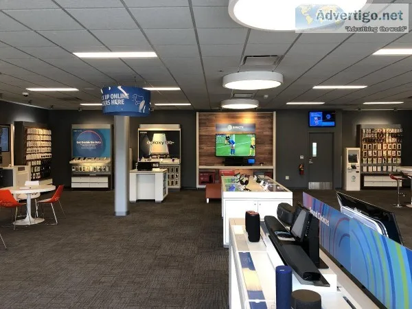 We are hiring an Assistant Store Manager in Longview WA