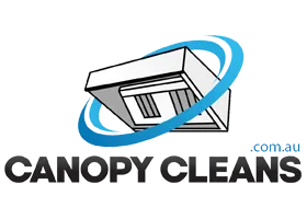Canopy Cleans