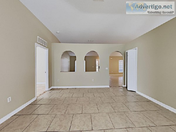 Come see this charming home
