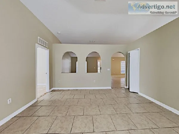 Come see this charming home