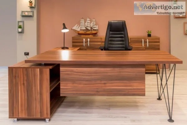 Office Chairs Egypt  Woplek.com