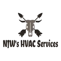 Njw s hvac services