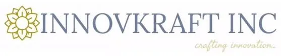 Web Development Company in Bangalore