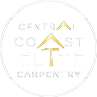 Home Builders Central Coast