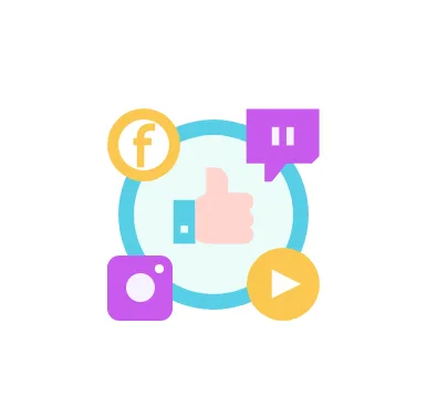 India s leading digital marketing company | gbim