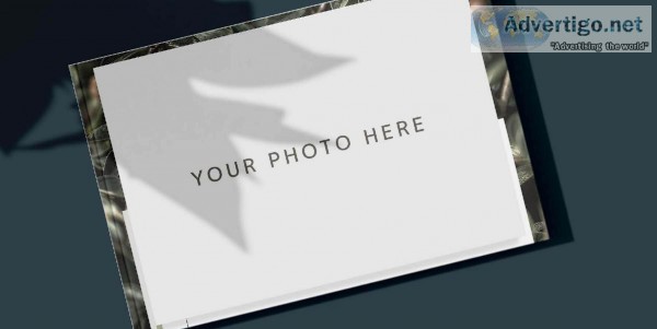 Best Marriage Album Designs Online in india