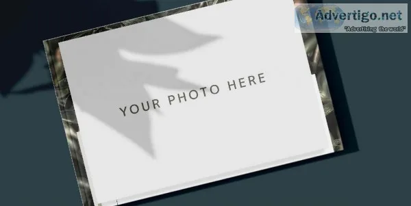 Best Marriage Album Designs Online in india