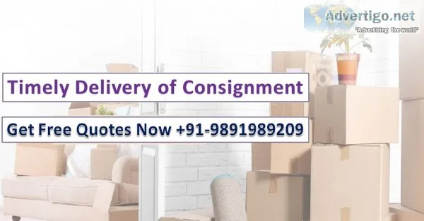 Local packers movers in dilshad garden for relocation services