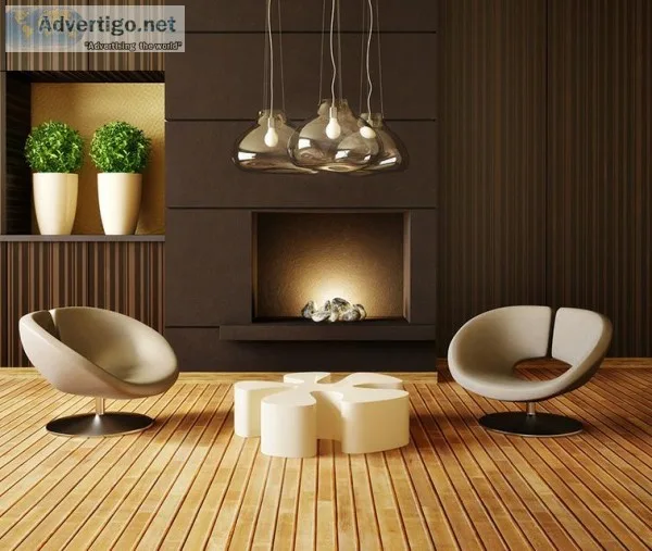 Get Affordable Shera Plank from the Shera Plank Dealers in Kolka