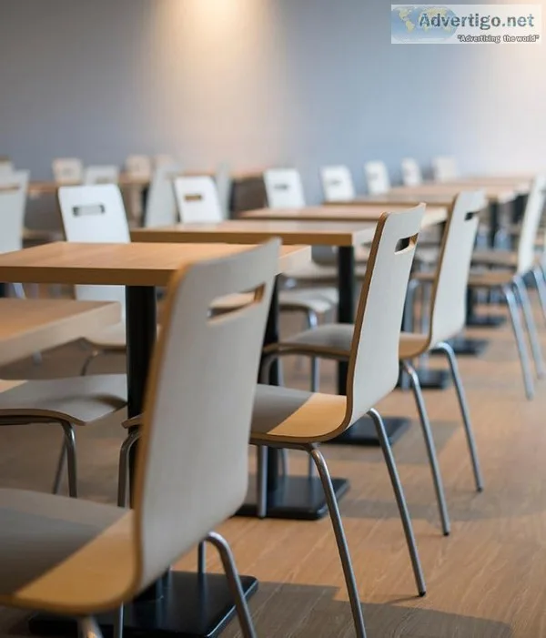 ARE YOU FINDING FEXI PLYWOOD IN BANGALORE