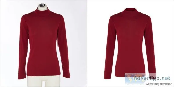 Best photo editing service provider