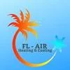 FL-Air Heating and Cooling