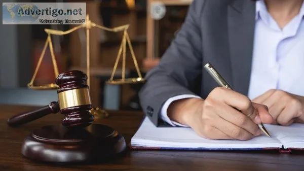 Experienced Domestic Violence Attorney in Columbus