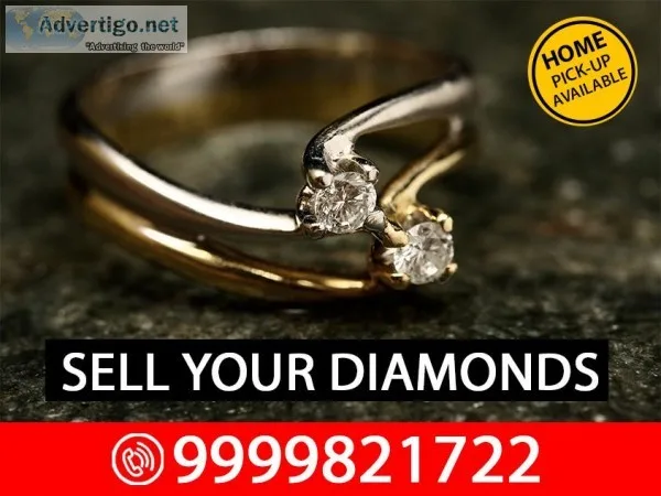 sell your unused silver jewellery