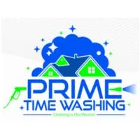 Prime Time Washing